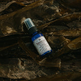 Pilgrim's® Matte Finish Sea Salt Spray 1 oz. - Brooklyn Grooming