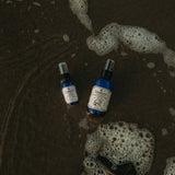 Pilgrim's® Matte Finish Sea Salt Spray 4 oz. - Brooklyn Grooming