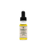 Pilgrim's® Classic Hair and Beard Tonic 1oz. - Brooklyn Grooming