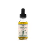 Pilgrim's® Classic Hair and Beard Tonic 1oz. - Brooklyn Grooming