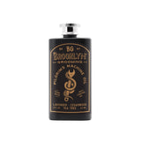 Pilgrim’s® Machine Oil Anti - Chafing Relief - Brooklyn Grooming