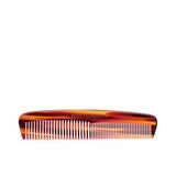 Men's Handmade Pocket Comb - Brooklyn Grooming