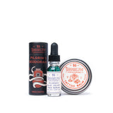 Tattoo lovers gift set ⚡️ - Brooklyn Grooming