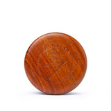 Shaving Bowl and Soap Set - Brooklyn Grooming