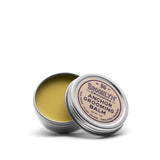 Anchor Grooming Balm (Formerly Beard Balm) - Brooklyn Grooming 