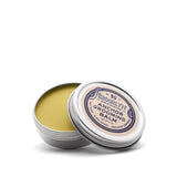 Anchor Grooming Balm (Formerly Beard Balm) - Brooklyn Grooming 