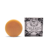 Beard Soap - Brooklyn Grooming 
