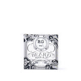 Beard Soap - Brooklyn Grooming 