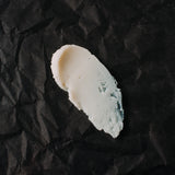Wild orange and Cedar wood deodorant - Brooklyn Grooming 