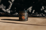 Clay pomade - Unscented - Brooklyn Grooming 