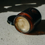 Pilgrim's unscented matte cream - Brooklyn Grooming 