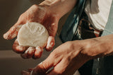 Beard Soap - Brooklyn Grooming 
