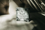 Beard Soap - Brooklyn Grooming 
