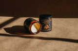 Pilgrim's unscented matte cream - Brooklyn Grooming 