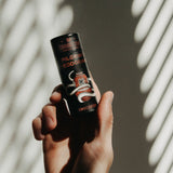 Unscented Pilgrim's deodorant - Brooklyn Grooming 