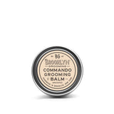 Commando Grooming Balm (Formerly Beard Balm) - Brooklyn Grooming 