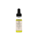 Fort Greene Grooming Oil (Formerly Beard Oil) - Brooklyn Grooming 