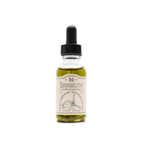 Fort Greene Grooming Oil (Formerly Beard Oil) - Brooklyn Grooming 