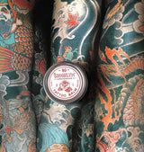 Tattoo Balm 2 oz. - Brooklyn Grooming 