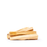 Palo Santo Smudge Sticks - Brooklyn Grooming 