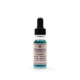 Pilgrim's® "Blue Velvet" Facial Serum - Brooklyn Grooming 