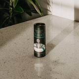 Pilgrim's® Blue Cyprus and Coconut Deodorant - Brooklyn Grooming 