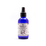 Pilgrim's® Matte Finish Sea Salt Spray 4 oz. - Brooklyn Grooming 