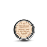 Red Hook Grooming Balm (Formerly Beard Balm) - Brooklyn Grooming 