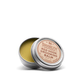 Red Hook Grooming Balm (Formerly Beard Balm) - Brooklyn Grooming 