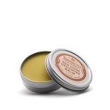 Red Hook Grooming Balm (Formerly Beard Balm) - Brooklyn Grooming 
