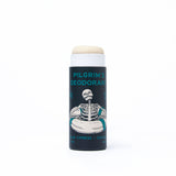 Pilgrim's® Blue Cyprus and Coconut Deodorant - Brooklyn Grooming 