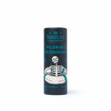 Pilgrim's® Blue Cyprus and Coconut Deodorant - Brooklyn Grooming 