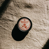 Tattoo Balm 2 oz. - Brooklyn Grooming 