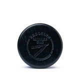 Shaving Bowl and Soap Set - Brooklyn Grooming 