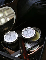 Red Hook Hair Pomade 2 oz. - Brooklyn Grooming 