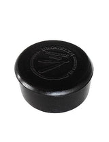 Wood Shaving Bowl - Charcoal - Brooklyn Grooming 